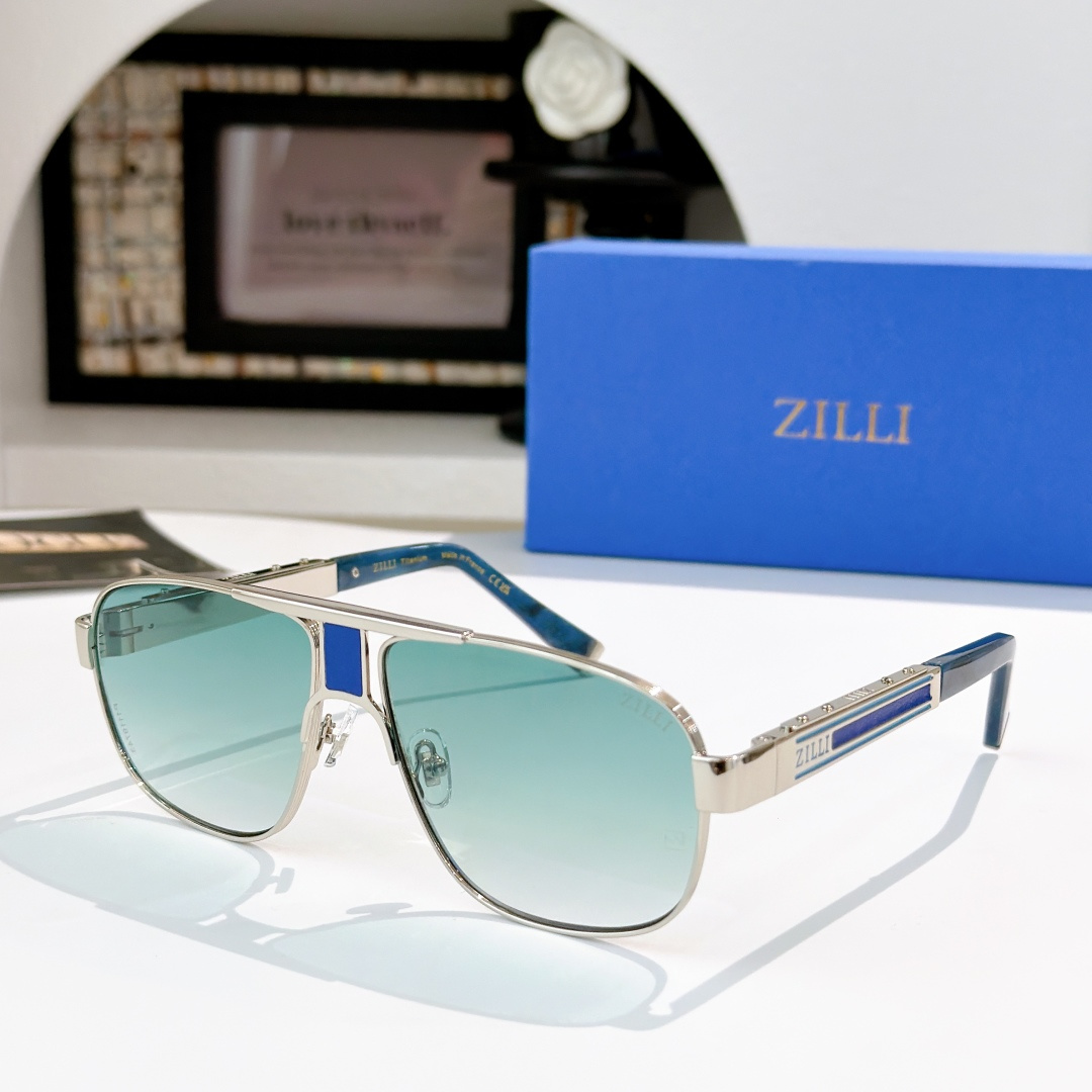 Zill*Mod：ZI65035Size：60口15-145🔝🔝