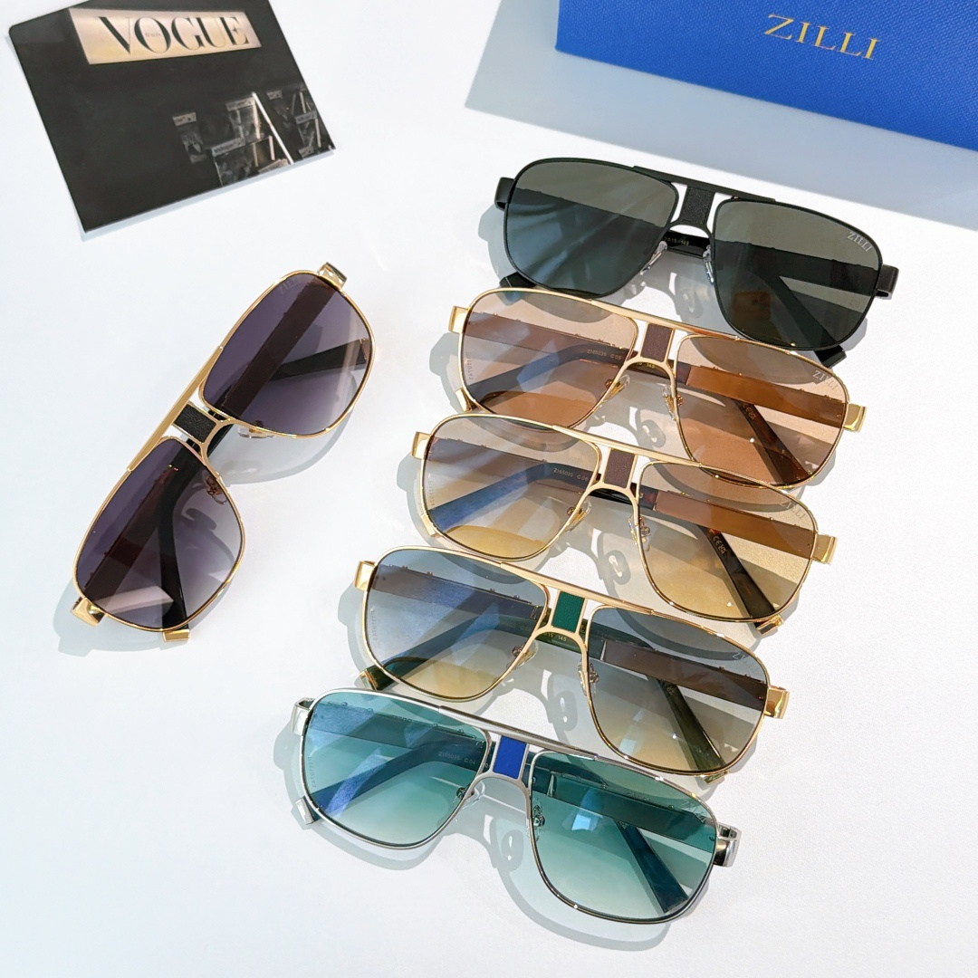 Zill*Mod：ZI65035Size：60口15-145🔝🔝