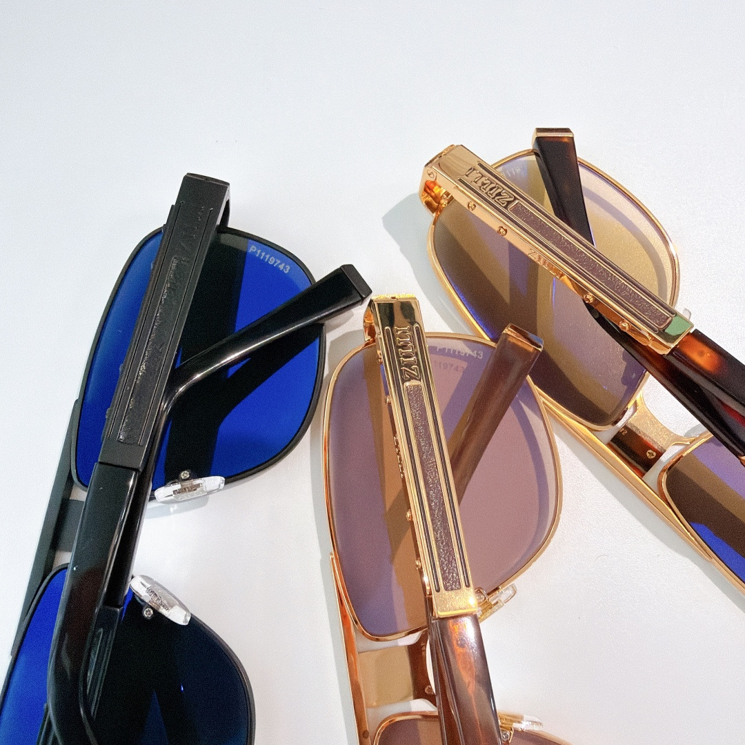 Zill*Mod：ZI65035Size：60口15-145🔝🔝