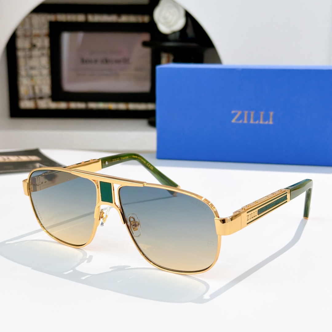 Zill*Mod：ZI65035Size：60口15-145🔝🔝