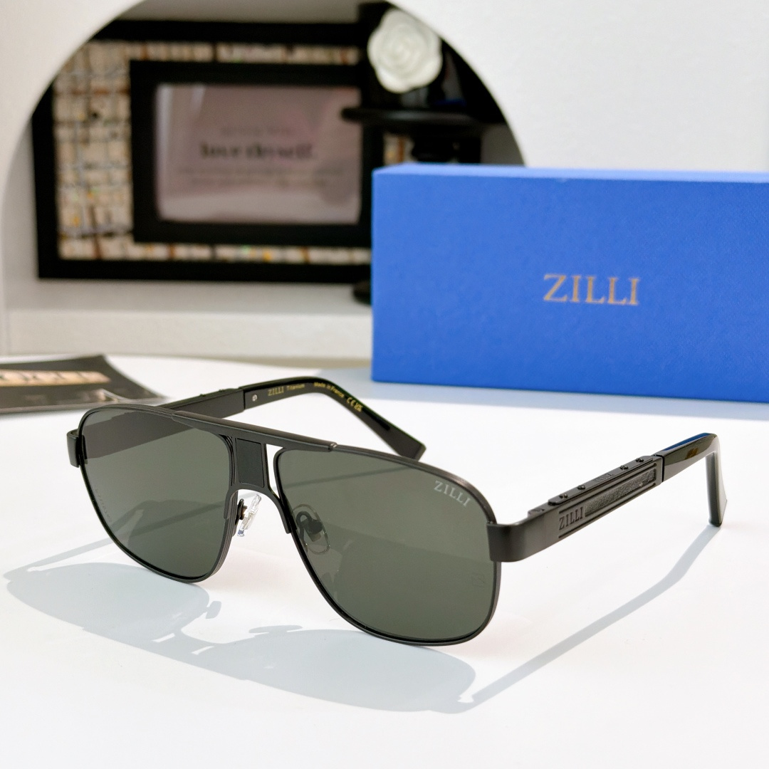Zill*Mod：ZI65035Size：60口15-145🔝🔝