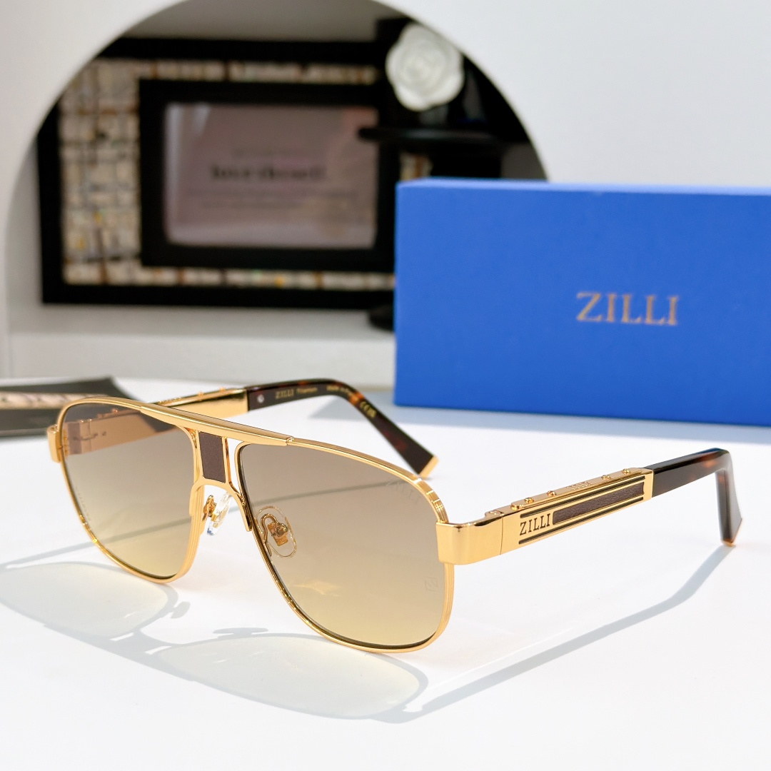 Zill*Mod：ZI65035Size：60口15-145🔝🔝