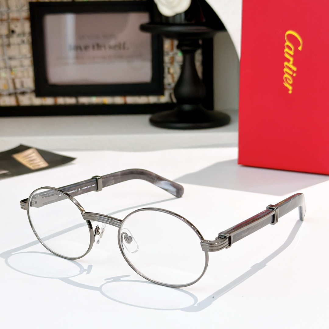 Cartie*MOD：CT0464SSIZE:145🔝🔝