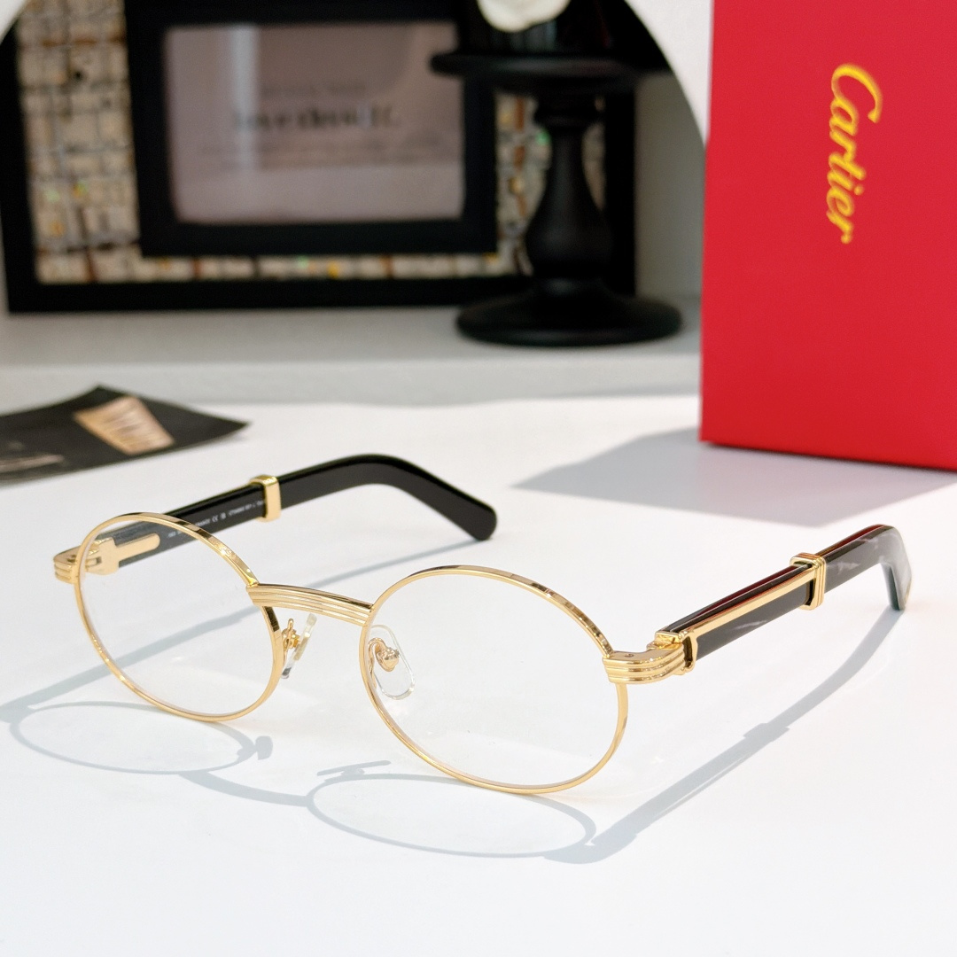 Cartie*MOD：CT0464SSIZE:145🔝🔝