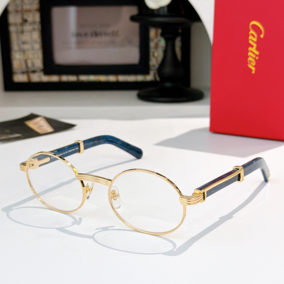 Cartie*MOD：CT0464SSIZE:145🔝🔝