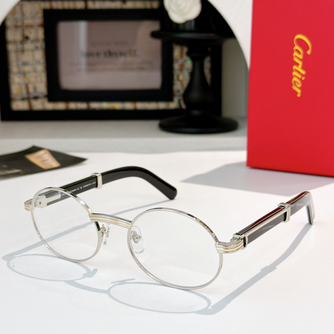 Cartie*MOD：CT0464SSIZE:145🔝🔝