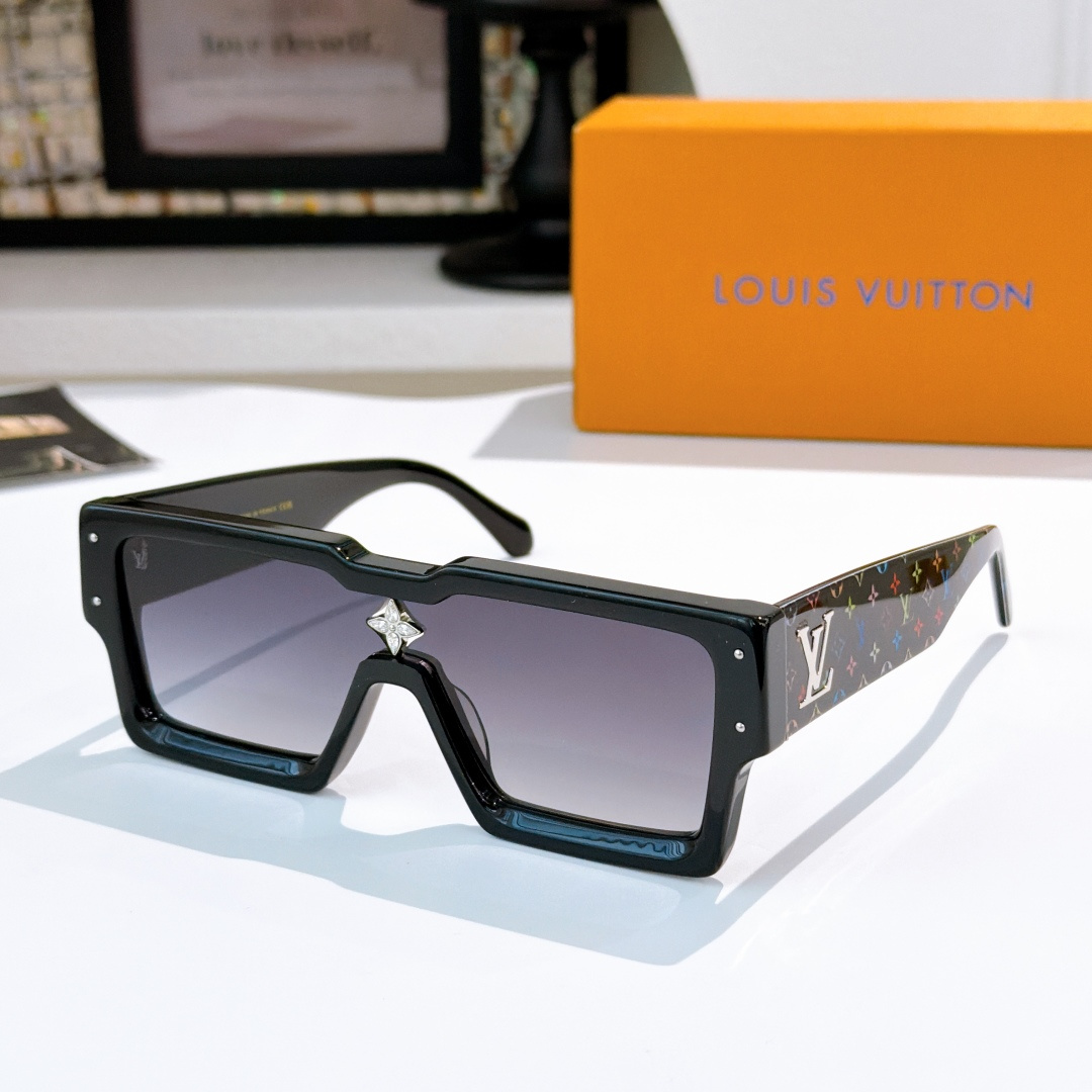 Louis Vuitto*Mod：Z2059USize：60口12-150🔝🔝