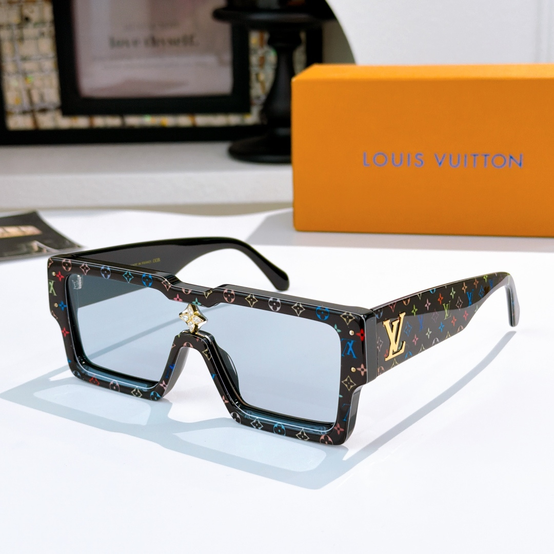 Louis Vuitto*Mod：Z2059USize：60口12-150🔝🔝