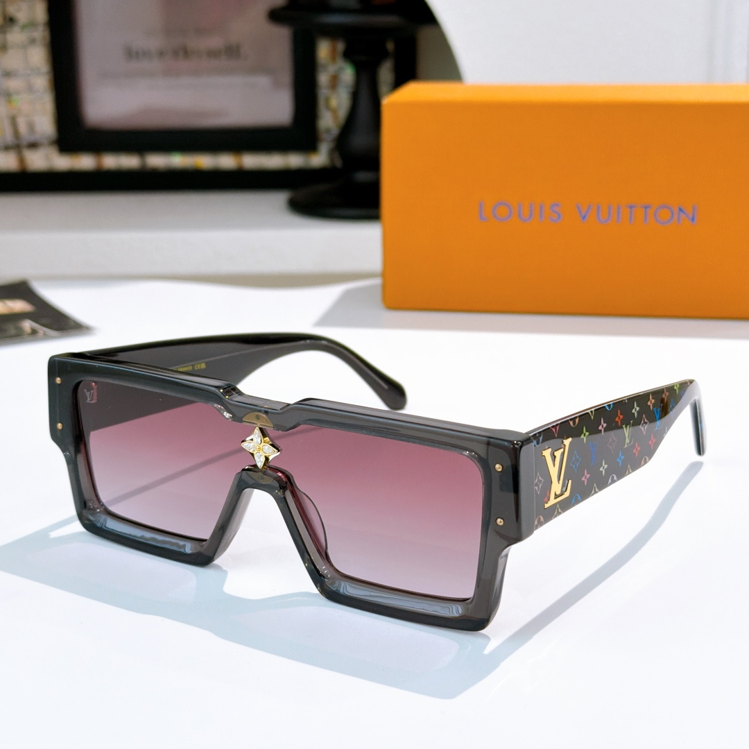 Louis Vuitto*Mod：Z2059USize：60口12-150🔝🔝