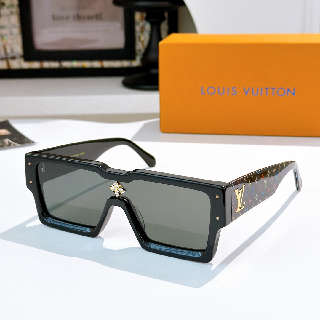 Louis Vuitto*Mod：Z2059USize：60口12-150🔝🔝