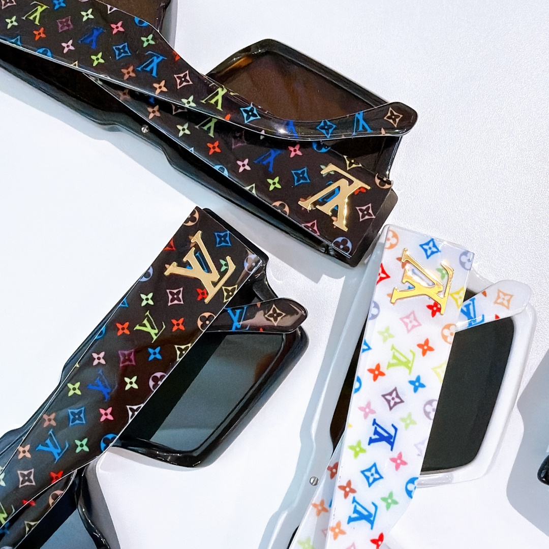 Louis Vuitto*Mod：Z2059USize：60口12-150🔝🔝