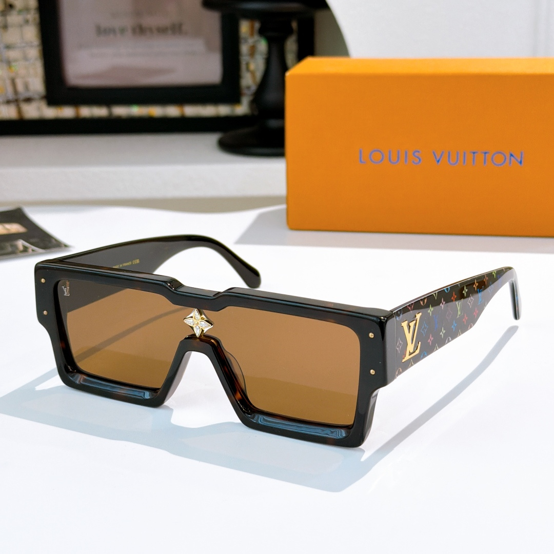 Louis Vuitto*Mod：Z2059USize：60口12-150🔝🔝