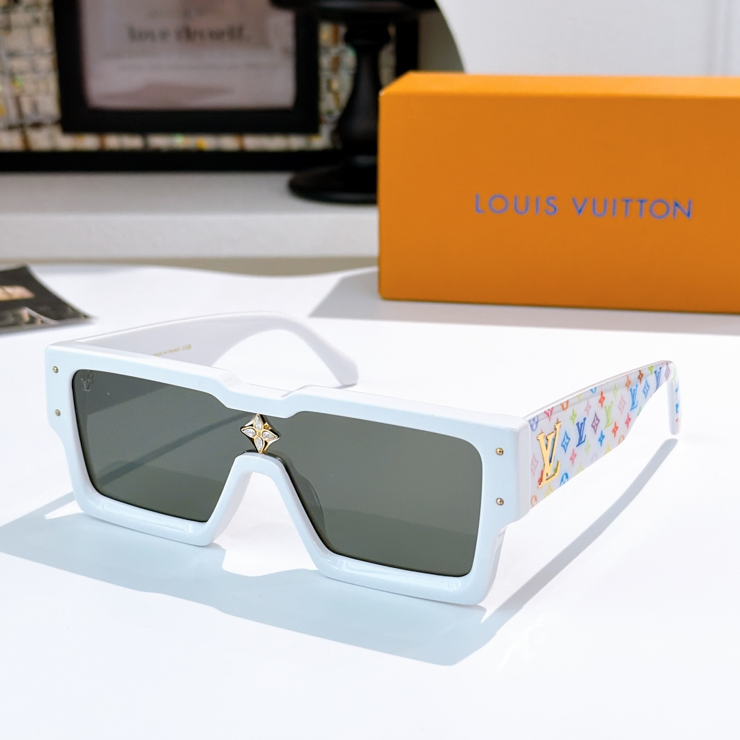 Louis Vuitto*Mod：Z2059USize：60口12-150🔝🔝