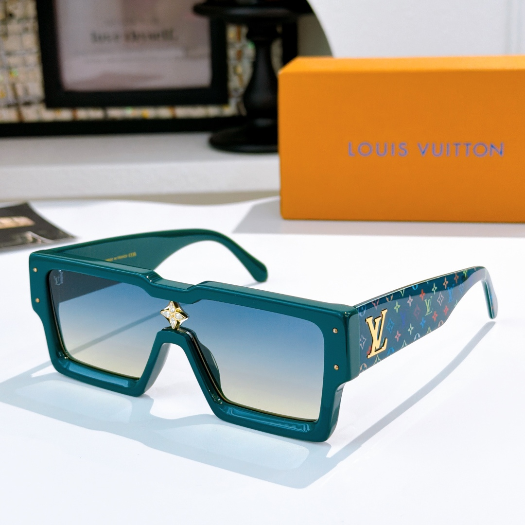 Louis Vuitto*Mod：Z2059USize：60口12-150🔝🔝