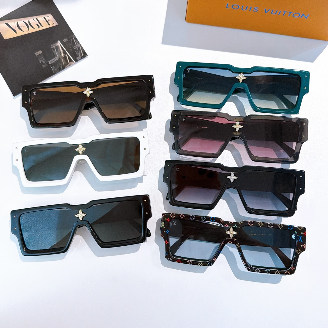 Louis Vuitto*Mod：Z2059USize：60口12-150🔝🔝