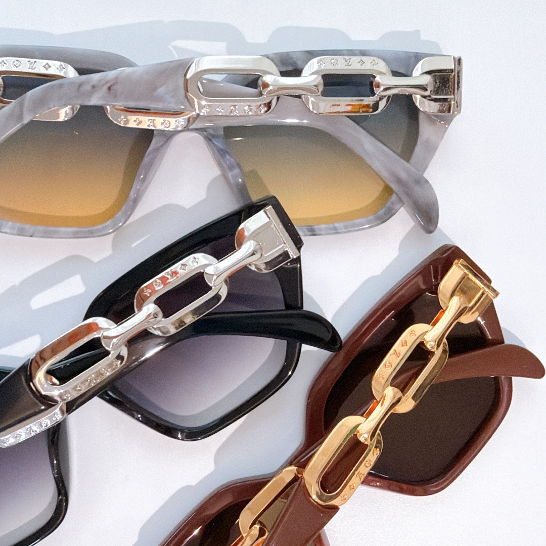 LOUIS VUITTO* MODEL：Z2050U SIZE：55口19-148 🔝🔝