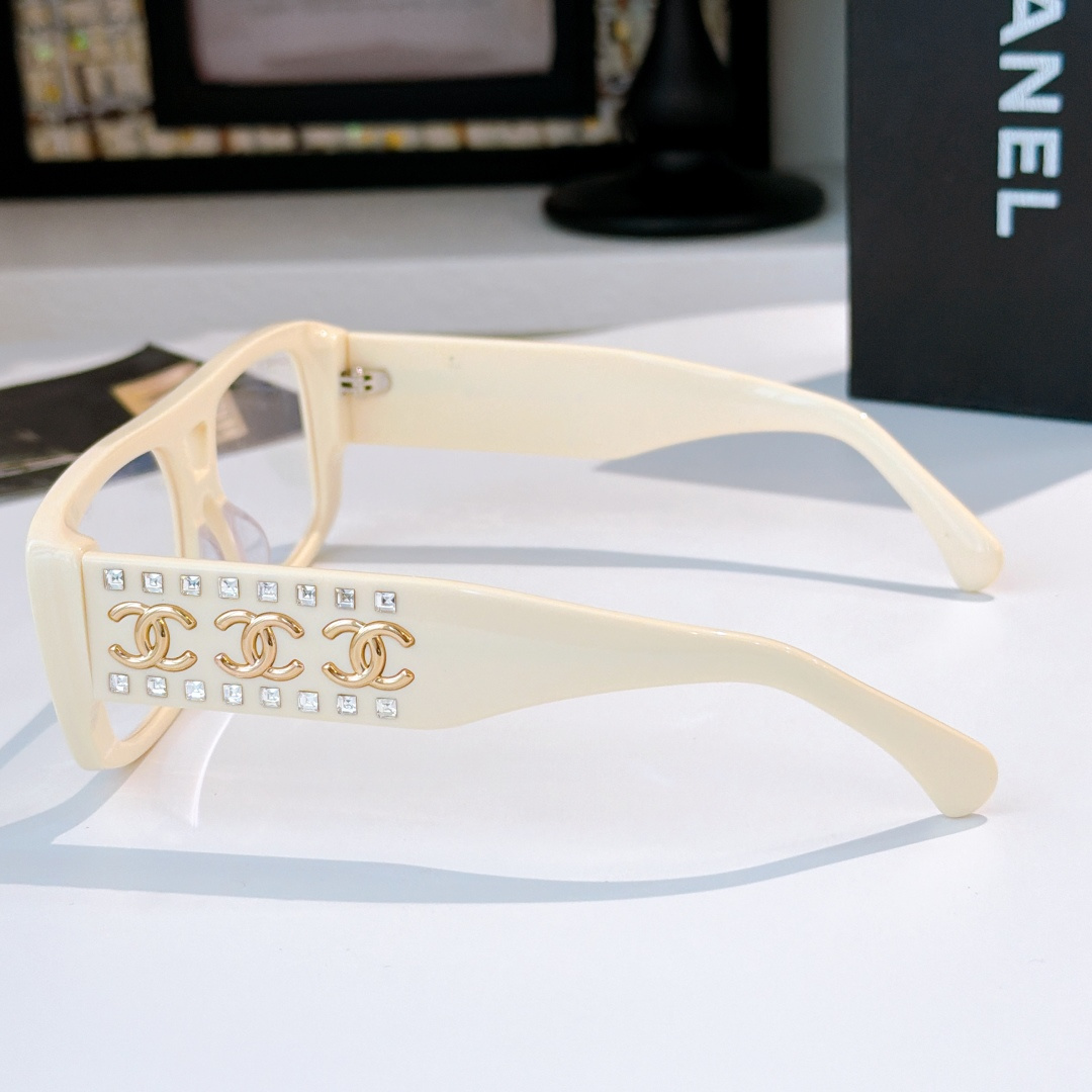 CHANE* MODEL：9160BSIZE：56口17-145🔝🔝