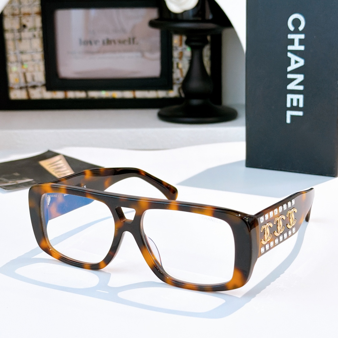 CHANE* MODEL：9160BSIZE：56口17-145🔝🔝