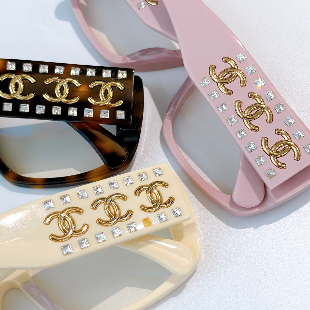 CHANE* MODEL：9160BSIZE：56口17-145🔝🔝