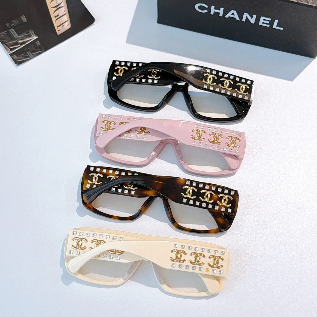 CHANE* MODEL：9160BSIZE：56口17-145🔝🔝