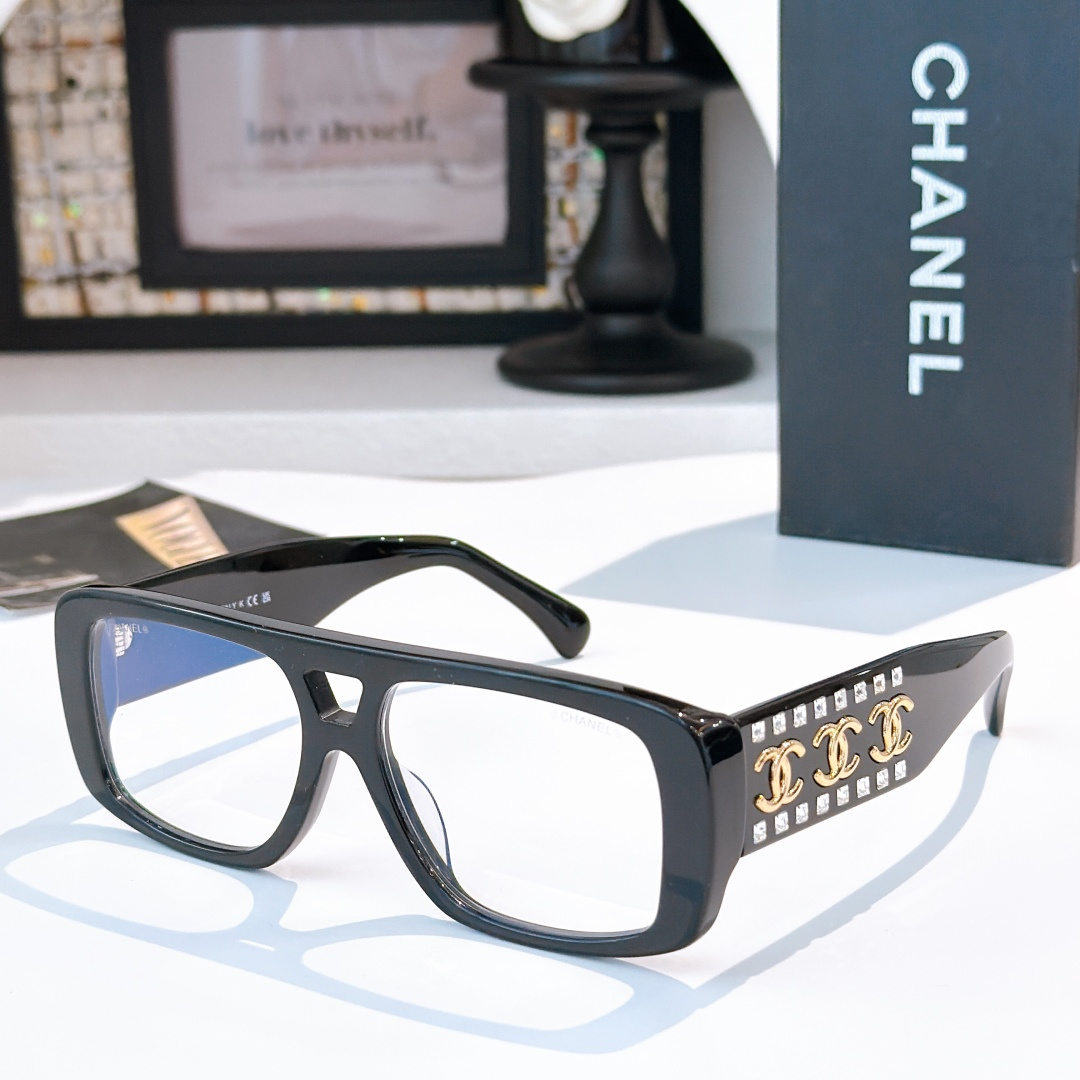 CHANE* MODEL：9160BSIZE：56口17-145🔝🔝