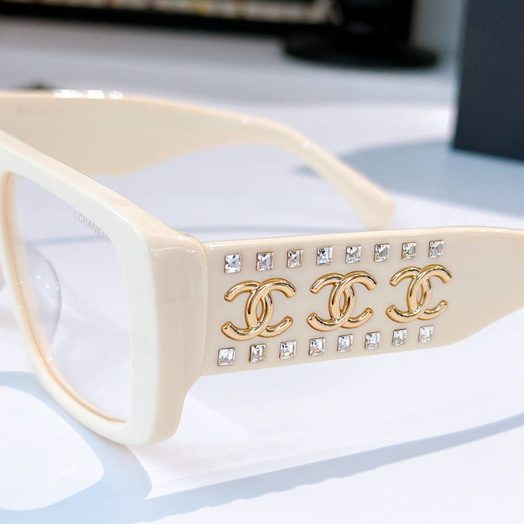 CHANE* MODEL：9160BSIZE：56口17-145🔝🔝