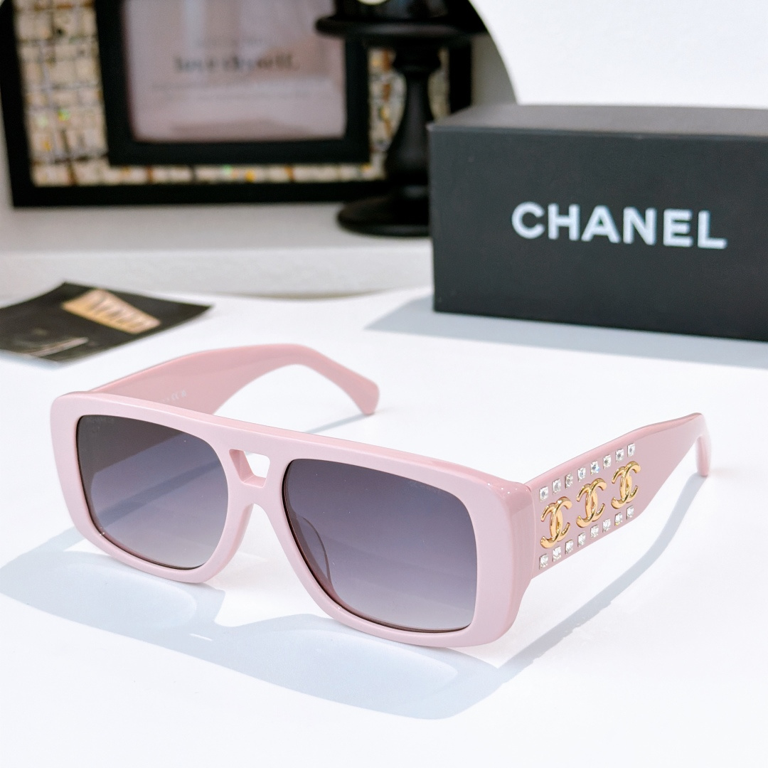 CHANE* MODEL：9160BSIZE：56口17-145🔝🔝