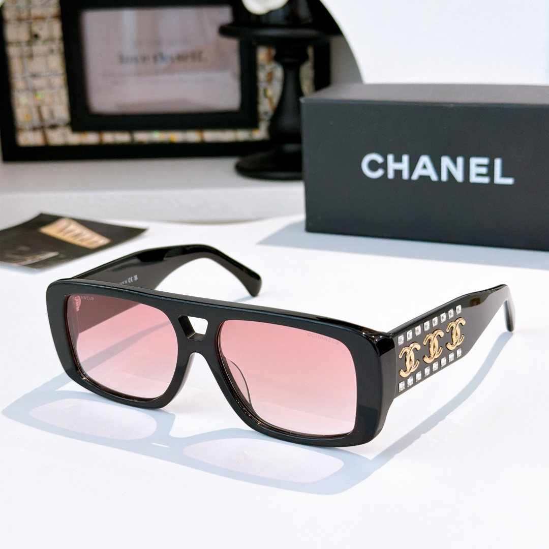 CHANE* MODEL：9160BSIZE：56口17-145🔝🔝