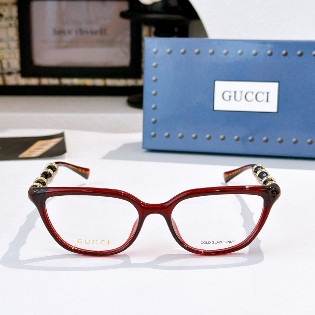 GUCC*MODEL:GG2060OSIZE:53口16-140🔝🔝