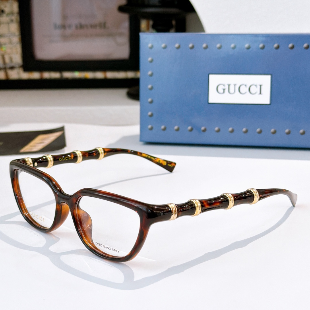 GUCC*MODEL:GG2060OSIZE:53口16-140🔝🔝