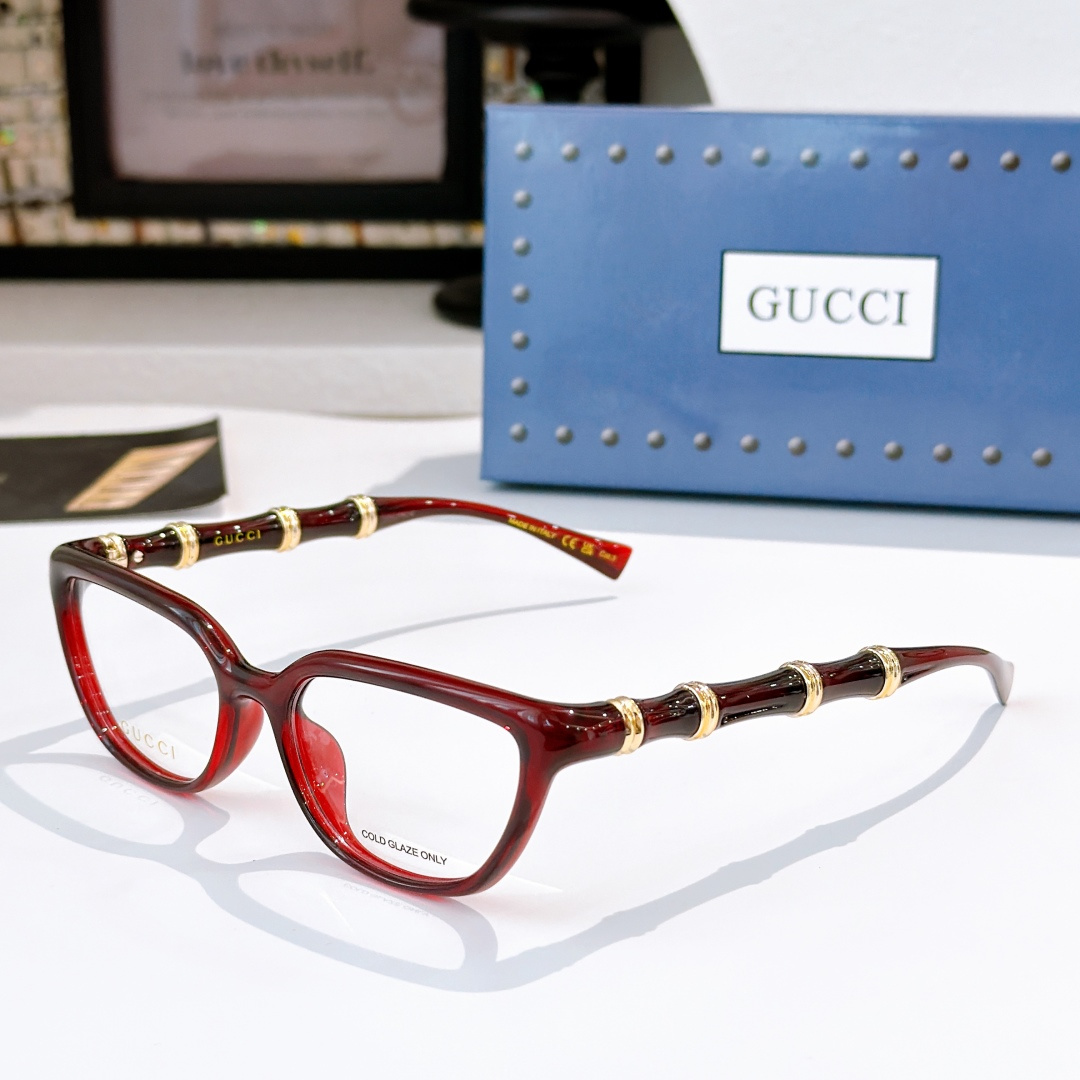 GUCC*MODEL:GG2060OSIZE:53口16-140🔝🔝