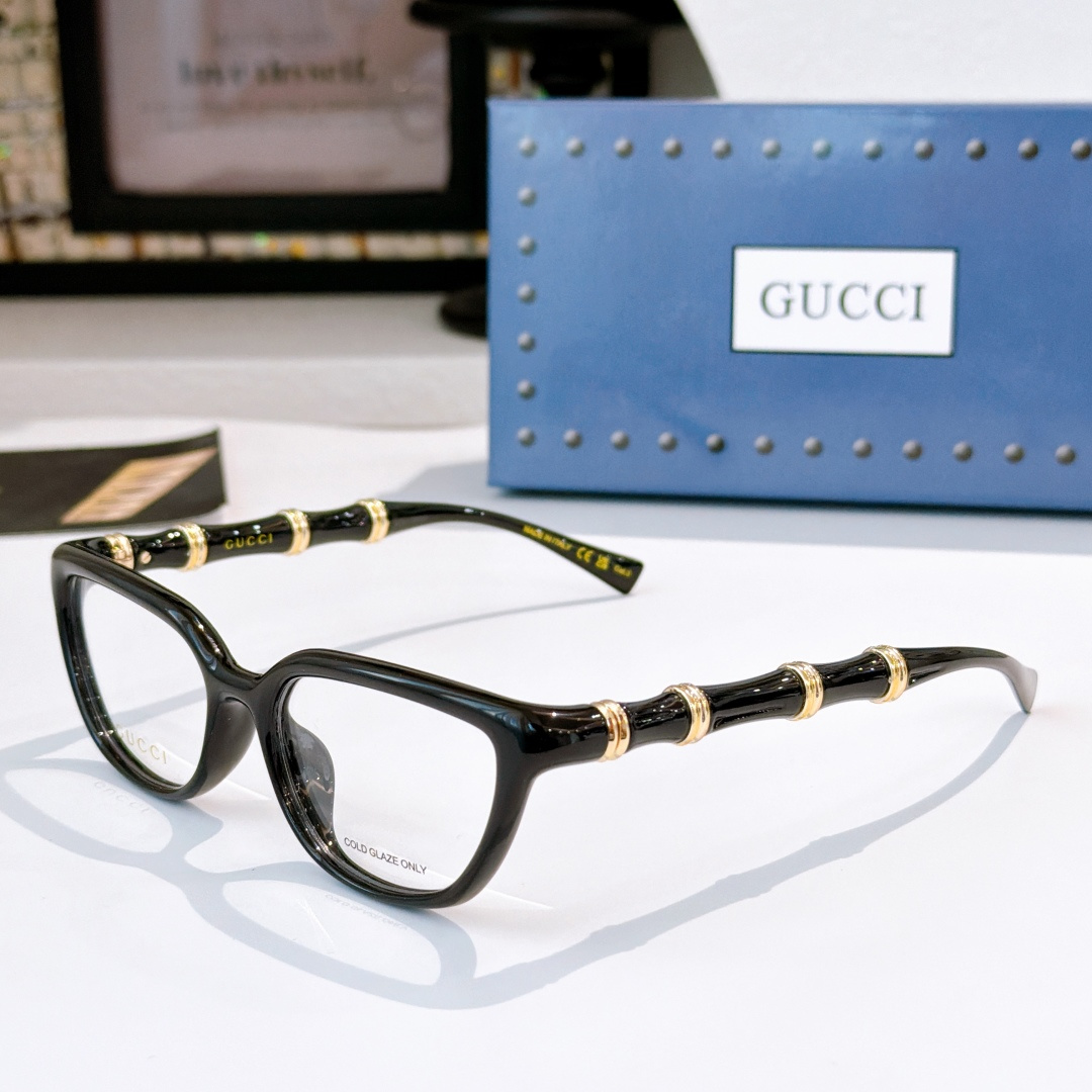 GUCC*MODEL:GG2060OSIZE:53口16-140🔝🔝