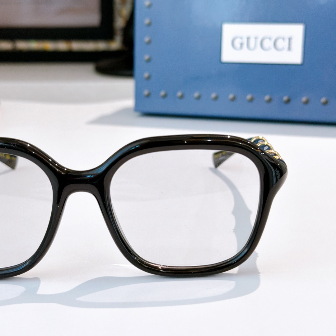 GUCC*MODEL:GG2061SSIZE:55口17-140🔝🔝