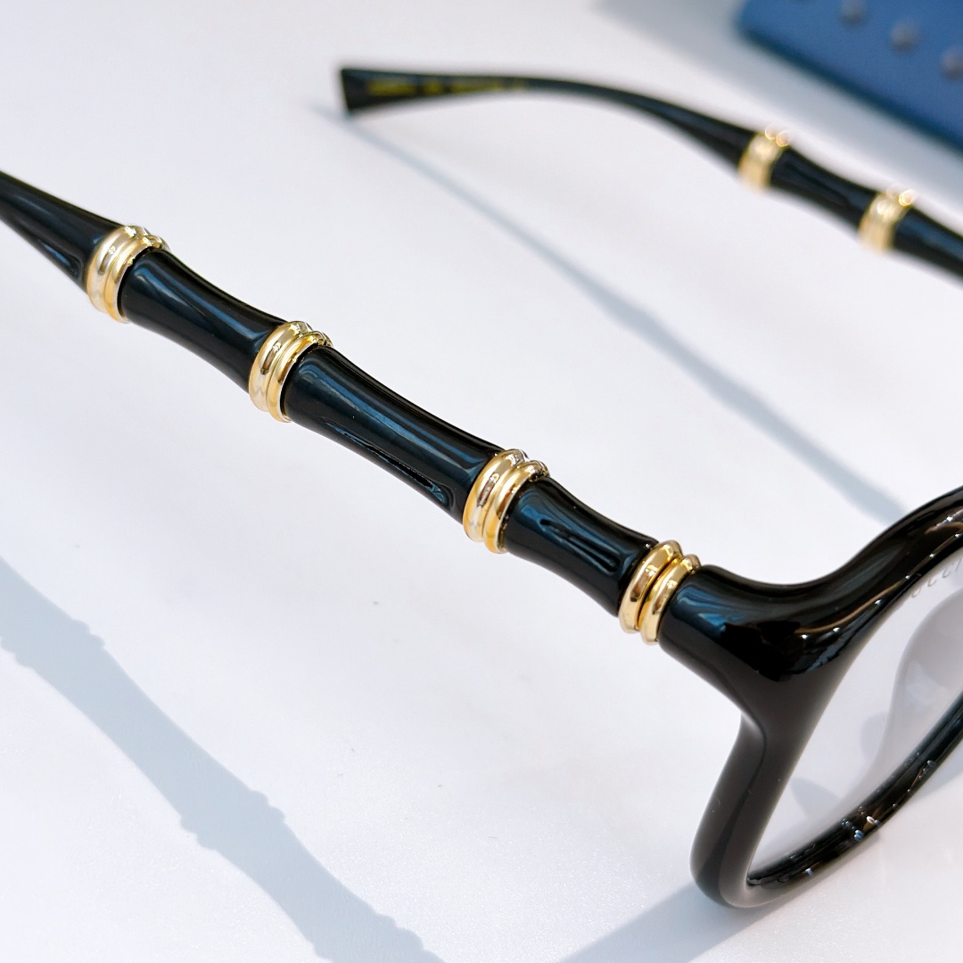 GUCC*MODEL:GG2061SSIZE:55口17-140🔝🔝