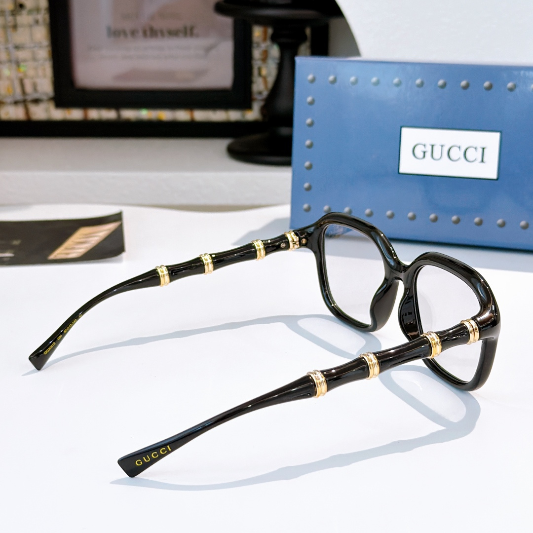 GUCC*MODEL:GG2061SSIZE:55口17-140🔝🔝