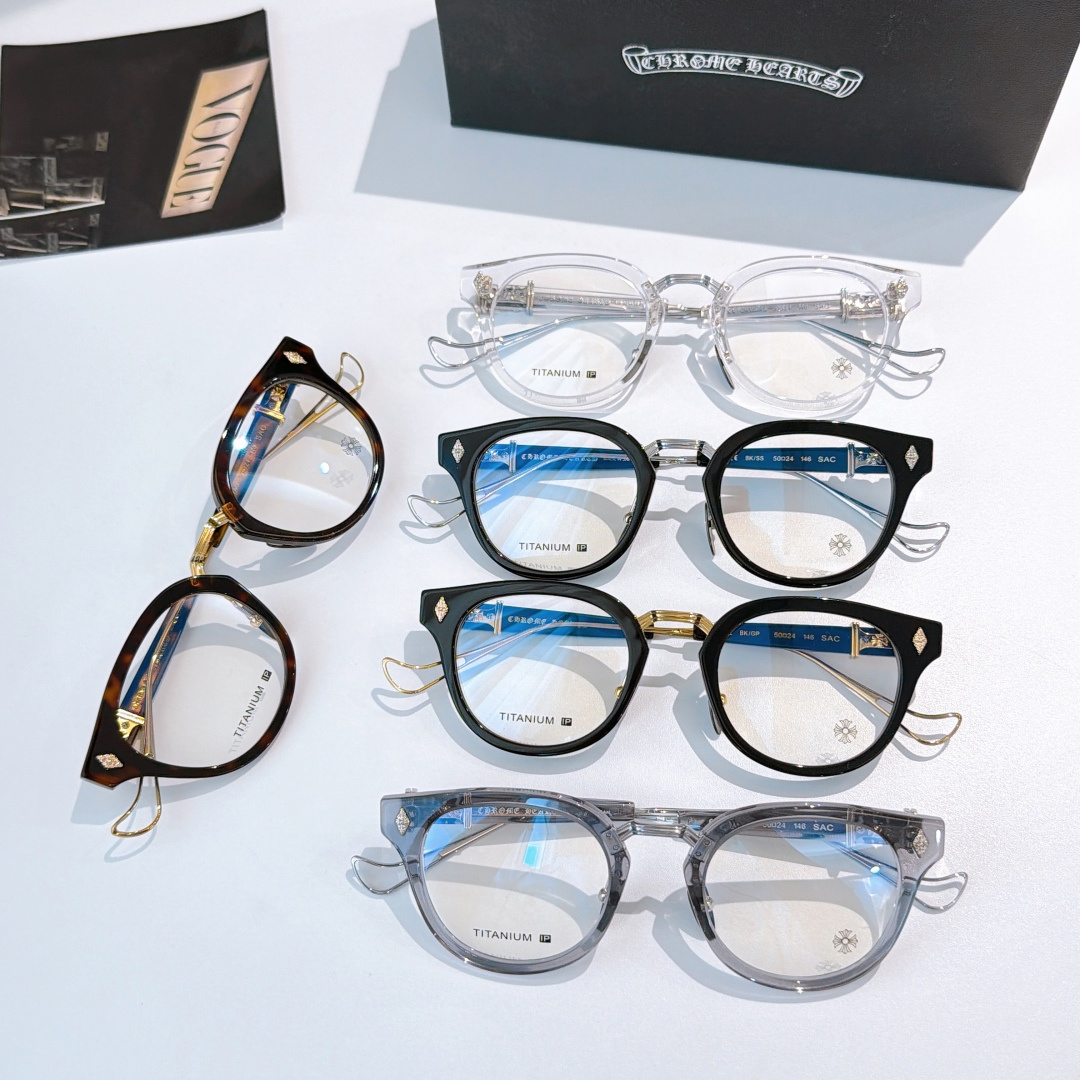 CHROME HEART*MODEL:SACSIZE: 50口24-146🔝🔝