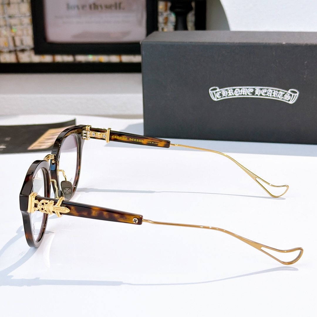 CHROME HEART*MODEL:SACSIZE: 50口24-146🔝🔝