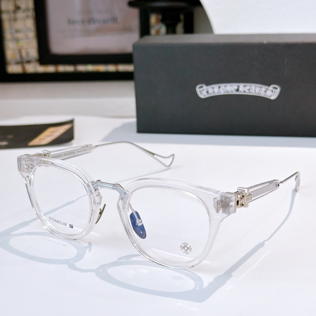 CHROME HEART*MODEL:SACSIZE: 50口24-146🔝🔝