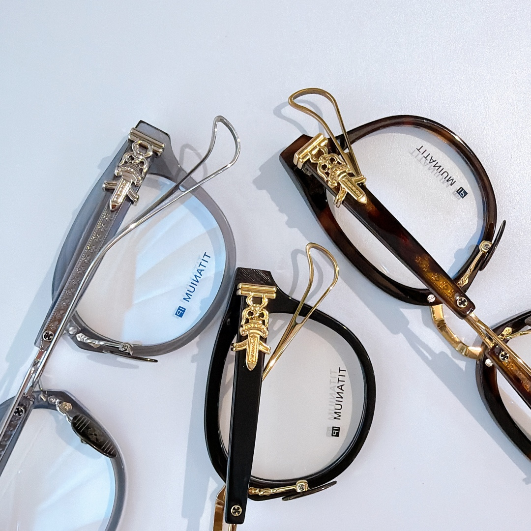 CHROME HEART*MODEL:SACSIZE: 50口24-146🔝🔝