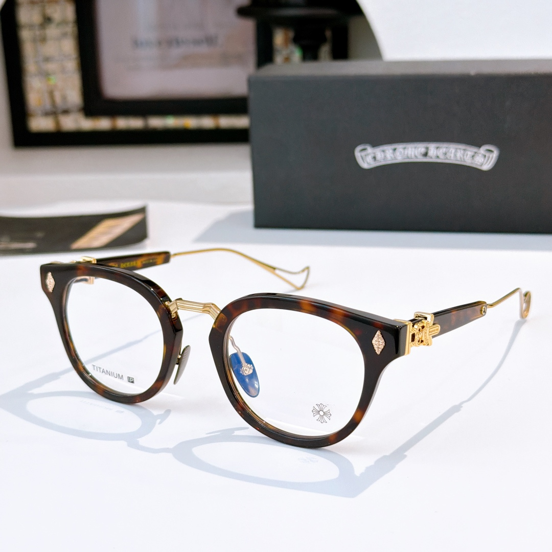 CHROME HEART*MODEL:SACSIZE: 50口24-146🔝🔝