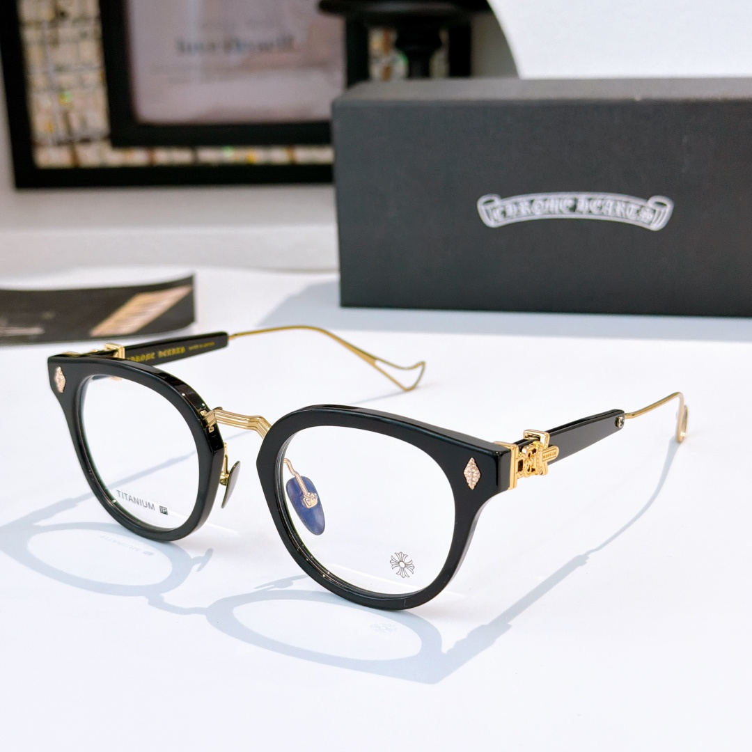 CHROME HEART*MODEL:SACSIZE: 50口24-146🔝🔝