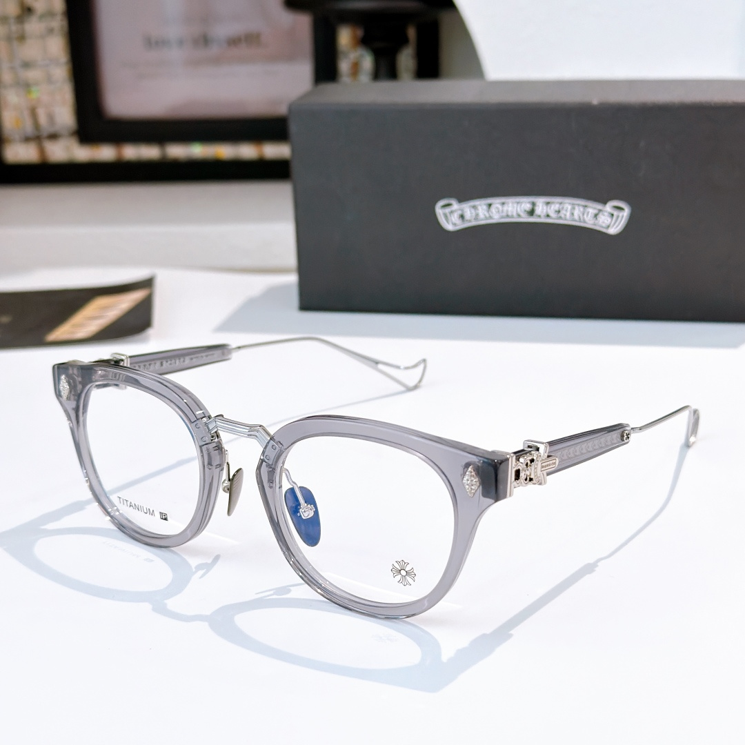 CHROME HEART*MODEL:SACSIZE: 50口24-146🔝🔝