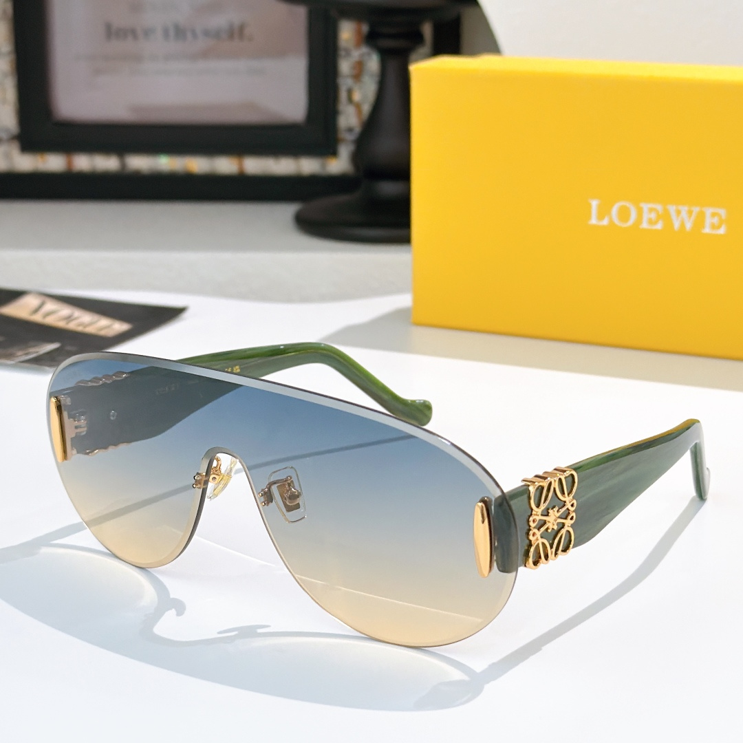 NO:579759,LOEW* MODELLW5133S SIZE151 mouth 0- glasses, sunglasses, sunglasses, glasses, loewe19860909LOEW* MODELLW5133S SIZE151口0- 眼镜墨镜太阳镜,眼镜,loewe,glasses