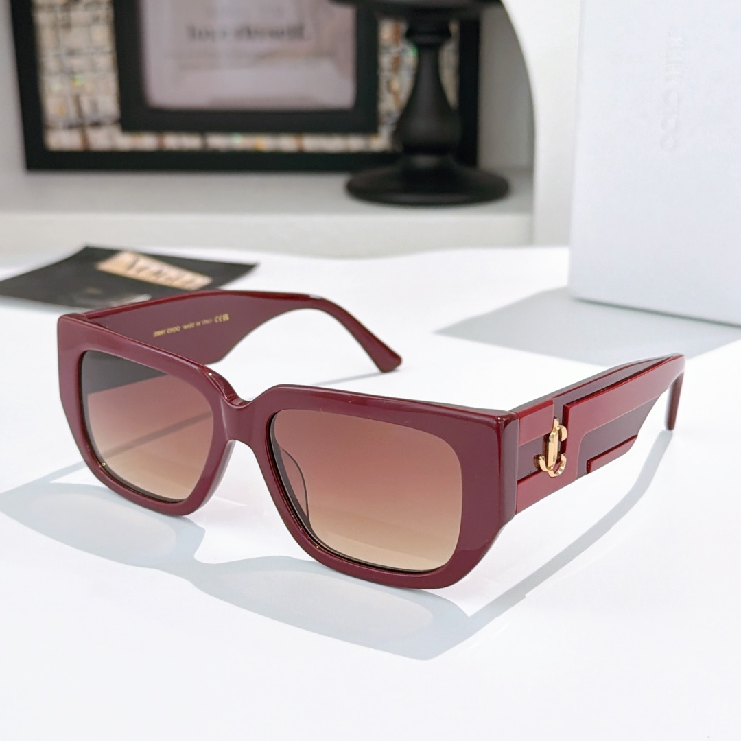 NO:579754,JIMMY CHO* MODELJC5017 SIZE56 mouth 17-142 glasses, sunglasses, sunglasses, jimmy choo19860909JIMMY CHO* MODELJC5017 SIZE56口17-142 眼镜墨镜太阳镜,眼镜,jimmy choo,glasses