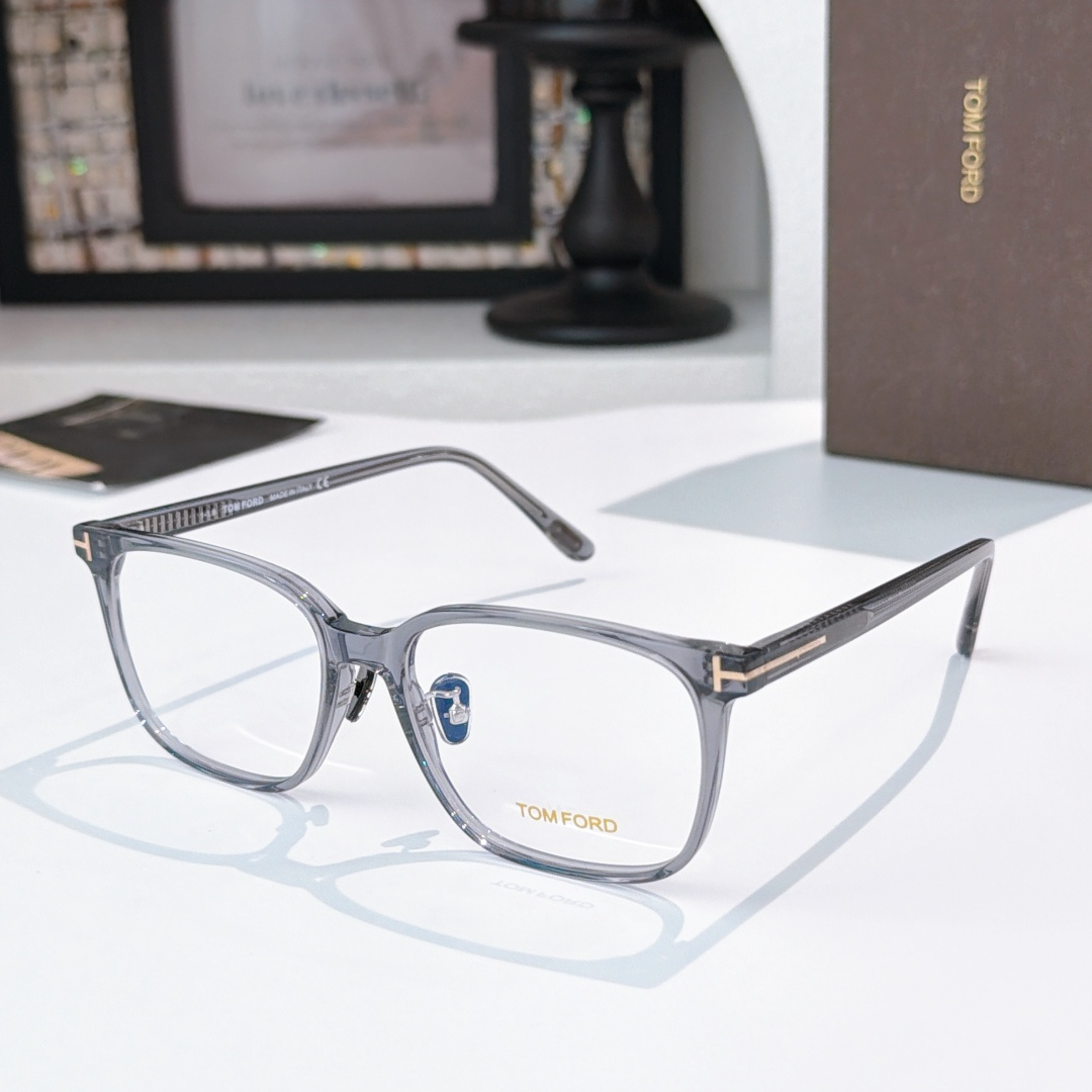 NO:579777,95 TOM FOR* MODEL:TF SIZE:52-20- glasses, sunglasses, sunglasses, glasses, tom ford, tom ford1986090995 TOM FOR* MODEL:TF SIZE:52-20- 眼镜墨镜太阳镜,眼镜,tom ford,tom ford,glasses