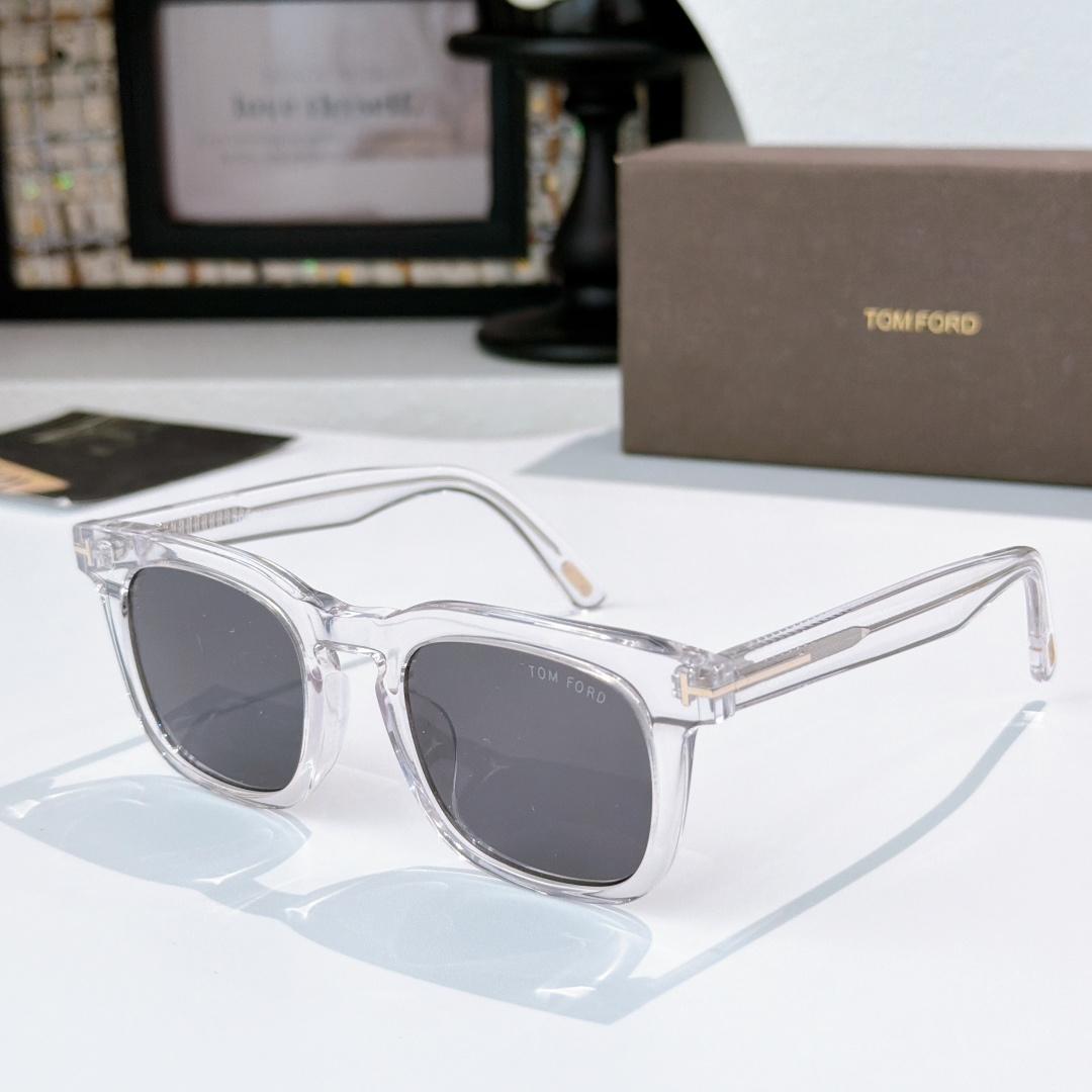 NO:579731,TOM FOR* MODELTF751 SIZE53 mouth 22- glasses, sunglasses, sunglasses, glasses, tom ford, tom ford19860909TOM FOR* MODELTF751 SIZE53口22- 眼镜墨镜太阳镜,眼镜,tom ford,tom ford,glasses