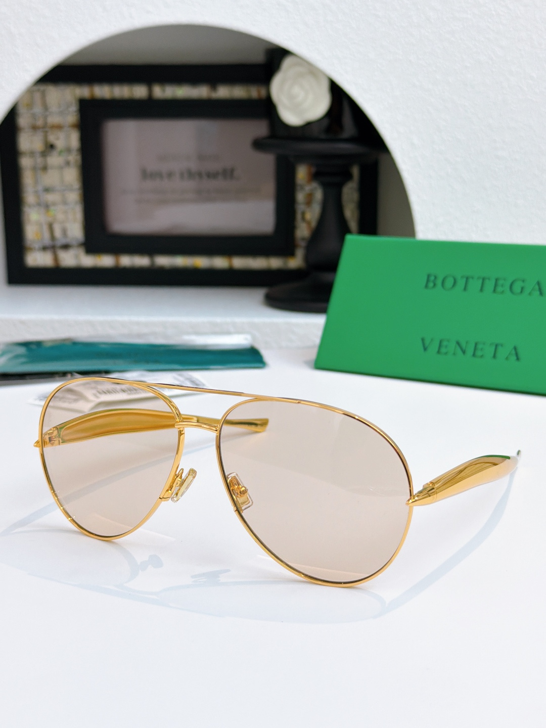 NO:579745,Original nose pad Bottega Venet* ModBV1305S Size64-13- sardine glasses sunglasses sunglasses,glasses,bottega veneta,bottega veneta19860909原版鼻托 Bottega Venet* ModBV1305S Size64-13- 沙丁鱼眼镜墨镜太阳镜,眼镜,bottega veneta,bottega veneta,glasses