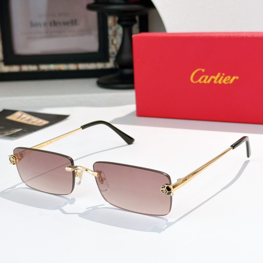 NO:579758,Cartier MODELCT0598S SIZE glasses, sunglasses, sunglasses, glasses, cartier19860909Cartier MODELCT0598S SIZE 眼镜墨镜太阳镜,眼镜,cartier,glasses