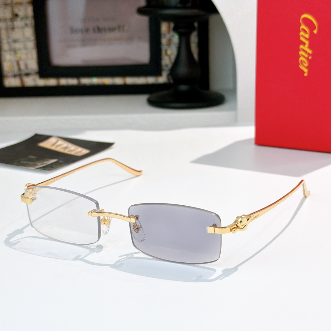 NO:579753,Cartie* MODELCT0552S SIZE photochromic glasses, sunglasses, glasses, cartier19860909Cartie* MODELCT0552S SIZE 变色片眼镜墨镜太阳镜,眼镜,cartier,glasses