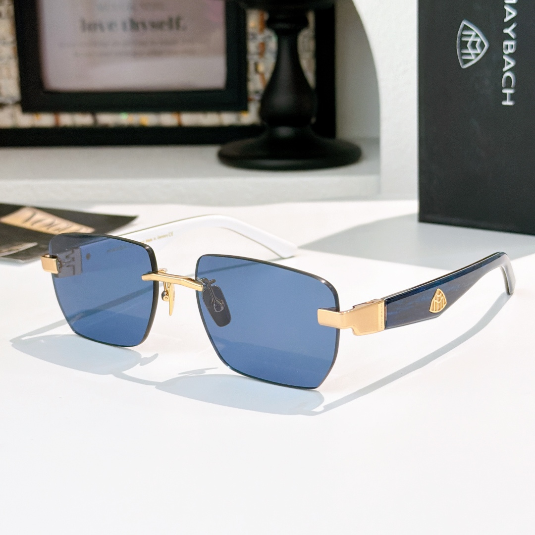 NO:579747,MAYBACH MODELTHE ARNTMI I SIZE56 mouth 19- glasses, sunglasses, sunglasses, glasses19860909MAYBACH迈巴赫 MODELTHE ARNTMI I SIZE56口19- 眼镜墨镜太阳镜,眼镜,glasses